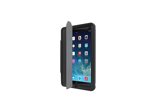 LifeProof Fre - protective case for tablet