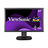 ViewSonic VG2439SMH