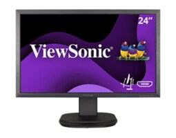 Shop ViewSonic Monitors