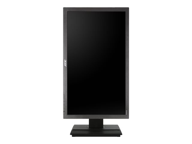 Acer B246HQL - LED monitor - 23.6"