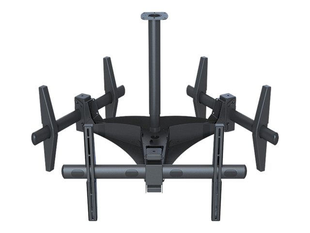 Premier Mounts ECM-3000 - ceiling mount