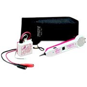 Tone and Probe Kit 701K Classic - network tool/tester kit