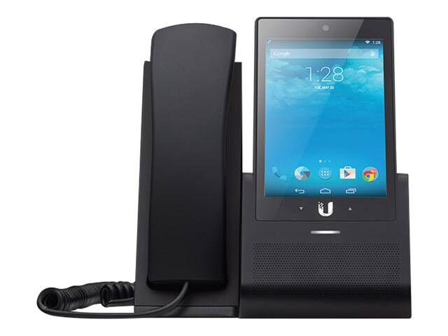 Ubiquiti UniFi UVP - VoIP phone