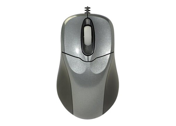 Adesso iMouse S1 - mouse