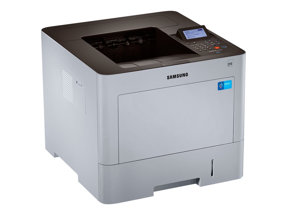 Samsung ProXpress M4530ND
