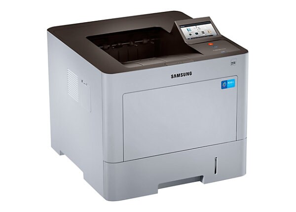 Samsung ProXpress M4530NX 47 ppm Monochrome Printer
