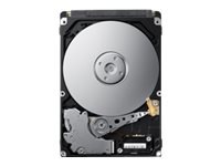 Samsung SpinPoint M8 HN-M101MBB - hard drive - 1 TB - SATA 6Gb/s