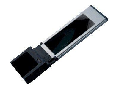 Check Point Embedded NGX - wireless cellular modem - 3G