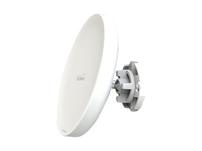 ENGENIUS LR WIRELESS 2.4GHZ OUTDR AP