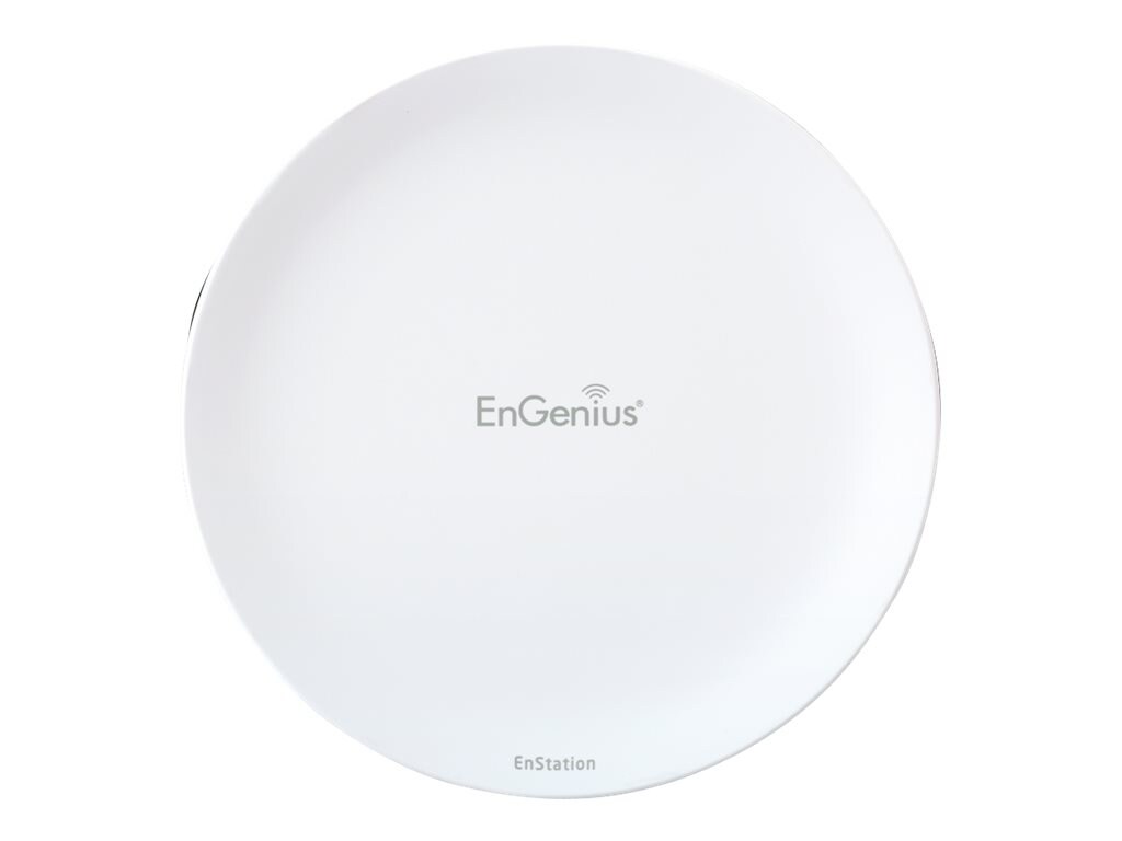 EnGenius EnStation5 - wireless access point