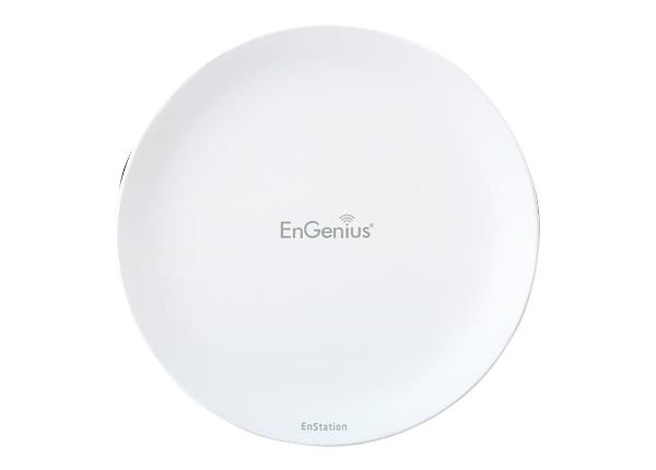 EnGenius EnStation5 - wireless access point