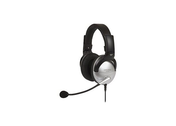 Koss SB45 - headset
