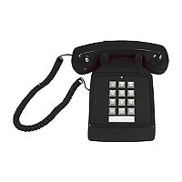 Cortelco 250000 VBA Desk Phone