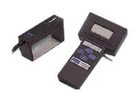 RJS Inspector D4000 - barcode scanner