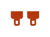 3D Systems 3D printer wiper