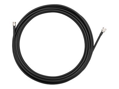 TP-LINK TL-ANT24EC12N - antenna extension cable - 39 ft