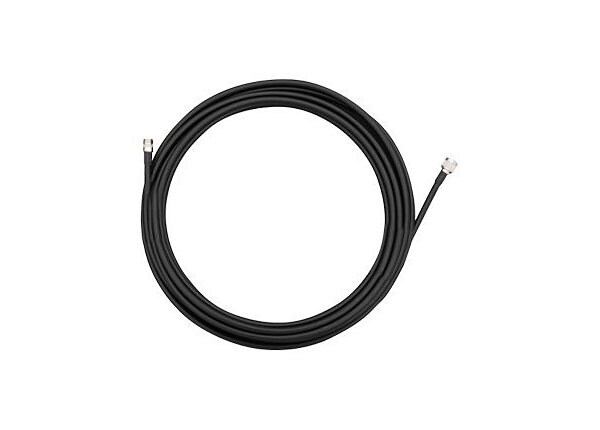 TP-LINK TL-ANT24EC12N - antenna extension cable - 39 ft