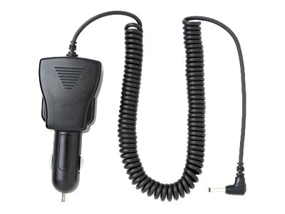 Star car power adapter