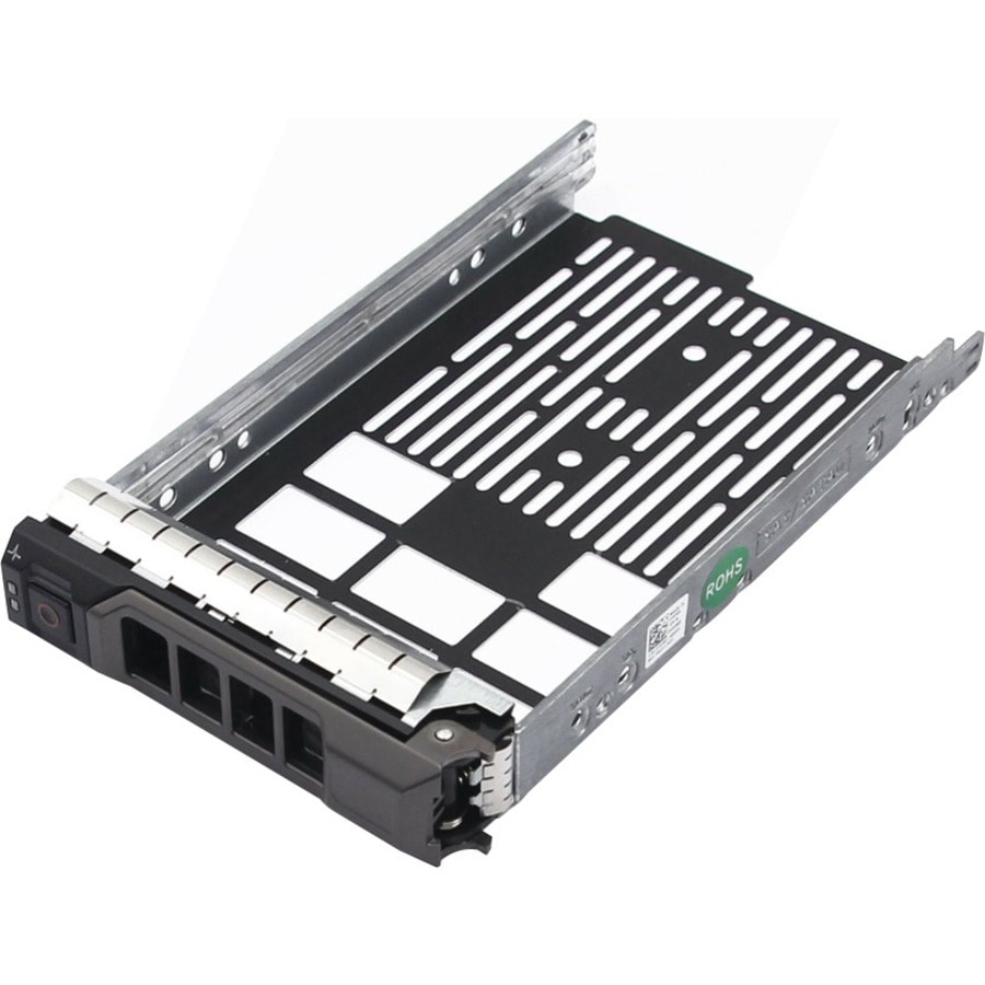 EDGE Server Caddy - storage drive carrier (caddy)