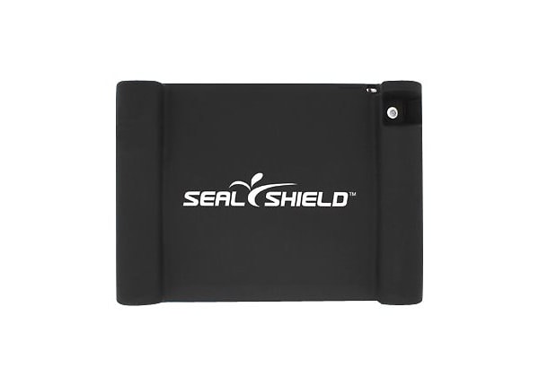 Seal Shield SBumper back cover for tablet