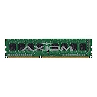 Axiom AX - DDR3 - module - 8 GB - DIMM 240-pin - 1600 MHz / PC3-12800 - unbuffered