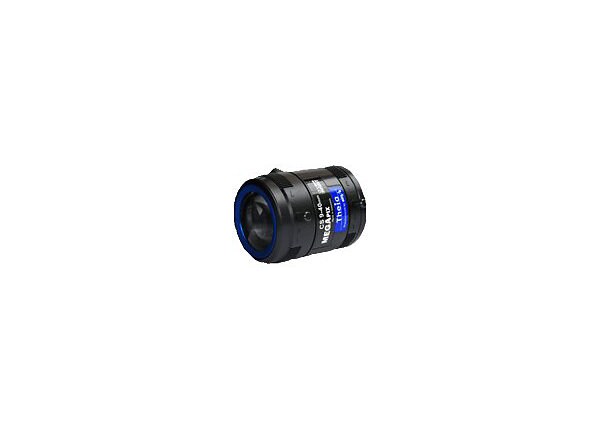 Theia SL940P - CCTV lens - 9 mm - 40 mm