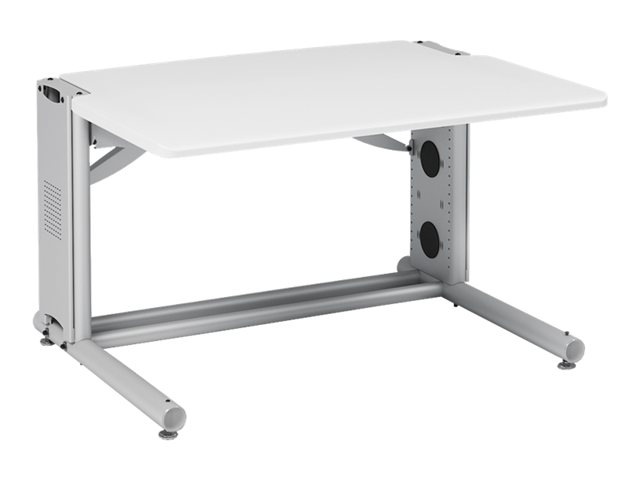 Anthro AnthroBench II - table