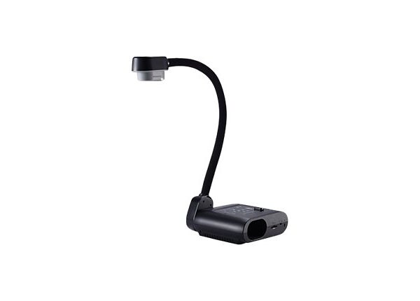 AVerVision F17HD - document camera