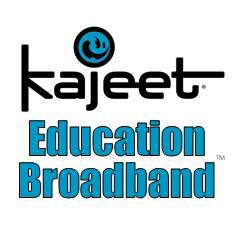 Kajeet Managed Program - license