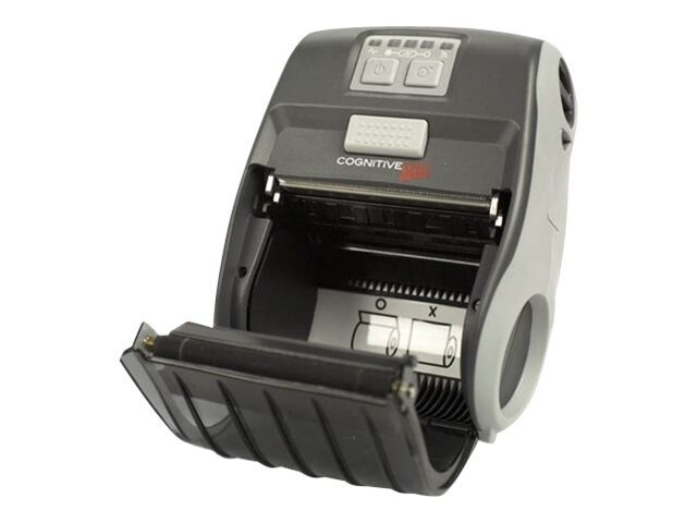 Cognitive M320 - label printer - monochrome - direct thermal