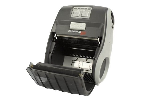 Cognitive M320 - label printer - monochrome - direct thermal