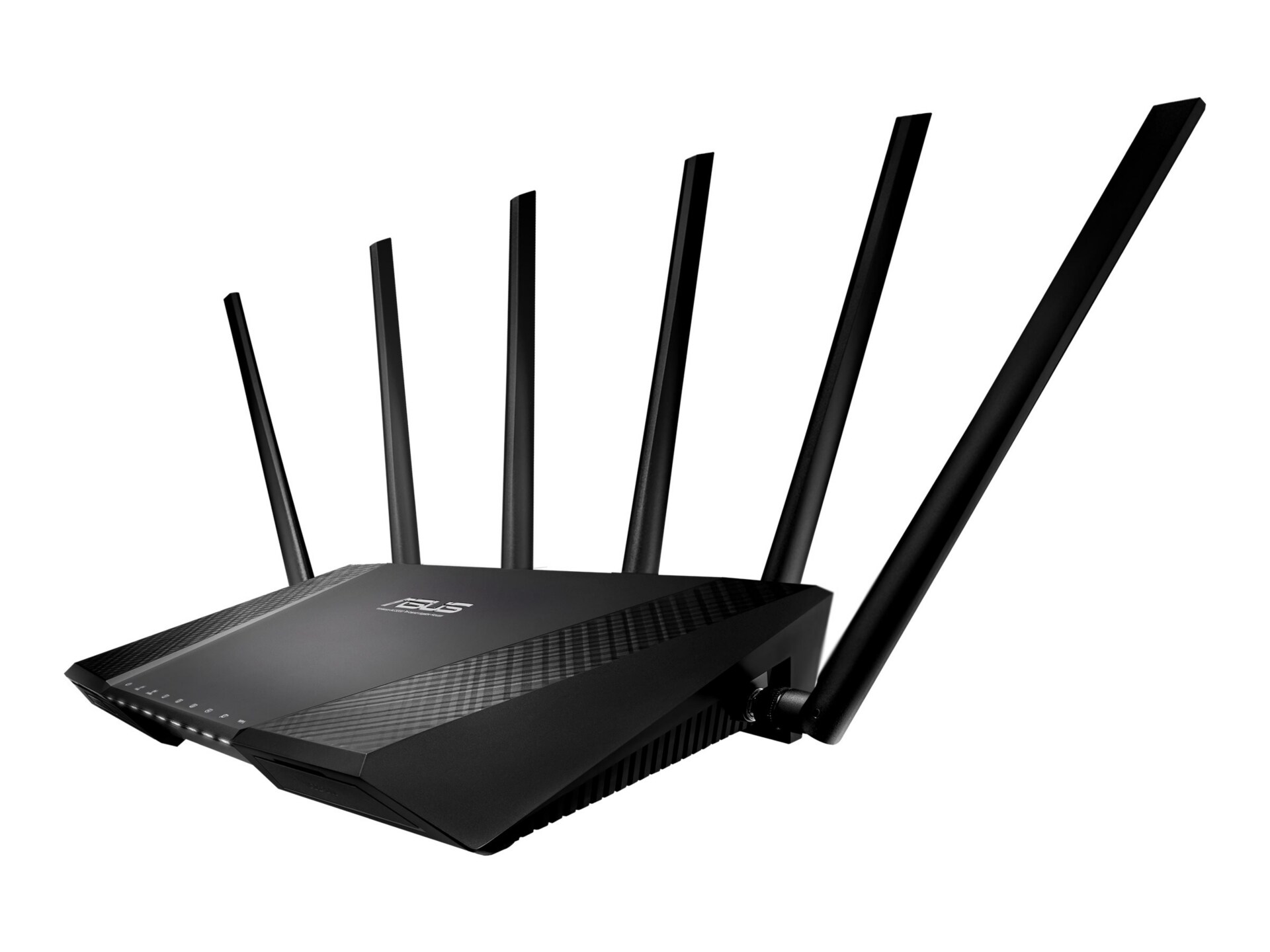 Asus RT-AC3200 Wireless Router