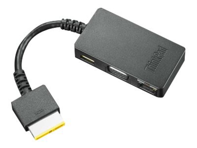 Lenovo OneLink Adapter for ThinkPads