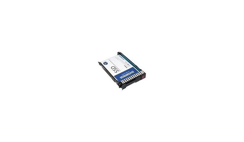 Axiom Enterprise T500 - SSD - 800 GB - SATA 6Gb/s - TAA Compliant