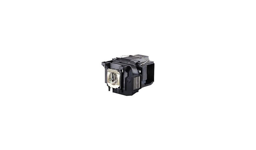 Epson ELPLP85 - projector lamp