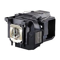 Epson ELPLP85 - projector lamp
