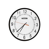 Valcom VIP-A16A - clock - 16.8 in