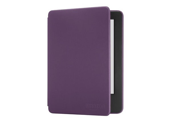 Amazon - protective cover for eBook reader