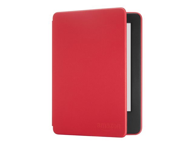 Amazon - protective cover for eBook reader