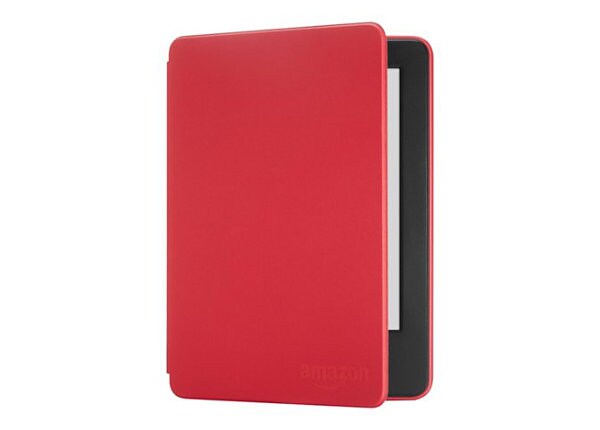 Amazon - protective cover for eBook reader
