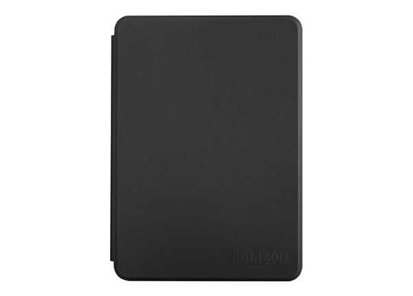 Amazon - protective cover for eBook reader