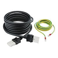 APC Battery battery extension cable - 15 ft