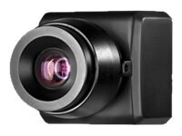 Marshall CV550-CS - CCTV camera