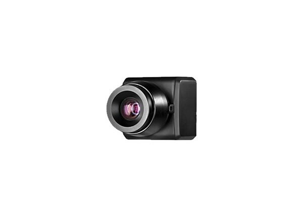 Marshall CV550-CS - CCTV camera