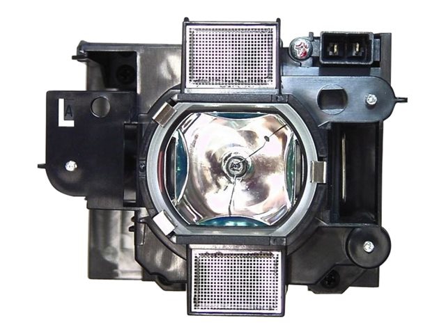 BTI Projector Lamp