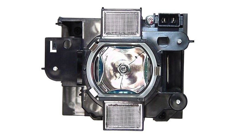 BTI projector lamp