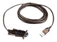 Intermec - adaptateur série - USB - RS-232