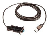 INTERMEC USB TO SERIAL ADAPTER PC23
