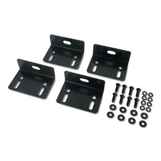 APC Rack Bolt Down Kit