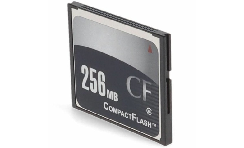 その他 CISCO 256MB Memory for NPE-225 or NSE-1 in 7200 Series. SPARE MEM-SD-NSE-256MB= cm3dmju Proline Cisco® MEM-CF-256MB Compatible Factory Original 256MB 68